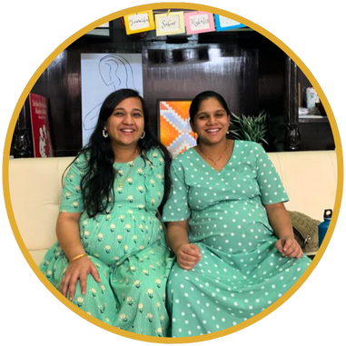 Midwifery Wisdom India